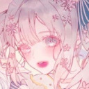 pinkmoontears avatar