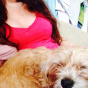 pinkmoontribe-blog avatar