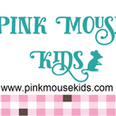 pinkmousekids avatar