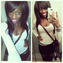 pinkmunrose-blog avatar