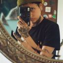 pinkmushroom23 avatar