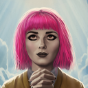 pinknailfile avatar