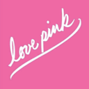 pinknationwallpaper-blog-blog avatar