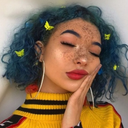 pinknbluegalaxies avatar