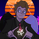 pinkninjakitty50 avatar