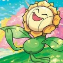 pinknintendoplaystationvoid avatar