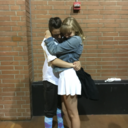 pinknpurple-dreams avatar