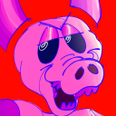 pinknpurpledemon avatar