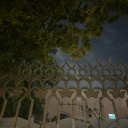 pinknpurpleheart avatar