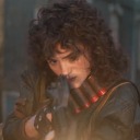 pinknumnumnum avatar