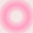 pinkoceanwhiteclouds avatar