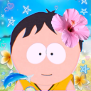 pinkocowboy avatar