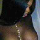 pinkoctoberrr avatar