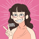 pinkorxngez69 avatar