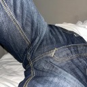 pinkoutcastthief avatar