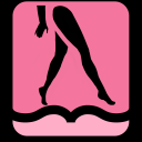 pinkpagesdirectory avatar