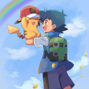 pinkpainterparadise avatar