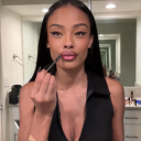 pinkpalaceplace avatar