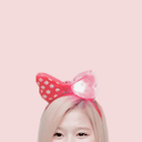 pinkpani avatar