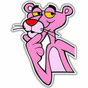 pinkpanther143-blog1 avatar