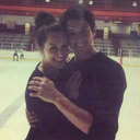 pinkpanther15 avatar