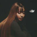 pinkpantheressenthusiast avatar