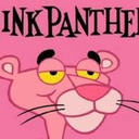 pinkpantherinistanbul avatar