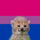 pinkpantherjesus avatar