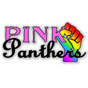 pinkpanthers avatar