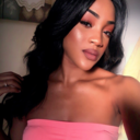 pinkpantherxoxo avatar