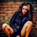 pinkpantherzz avatar