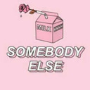 pinkpaper-bone-s-blog avatar