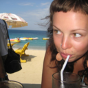 pinkparadiseisle avatar