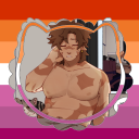 pinkparrotwrites avatar