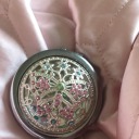 pinkpassionprincess avatar