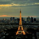 pinkpassports avatar