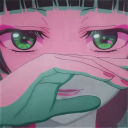 pinkpastelelf avatar