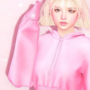 pinkpastelscreen avatar