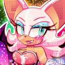 pinkpastrypuff avatar