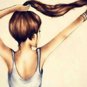 pinkpeachblossom avatar