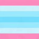 pinkpeachesandcream avatar