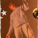 pinkpeachleaf avatar