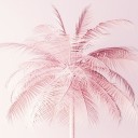 pinkpeachpassion avatar