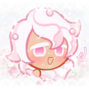 pinkpeachyrosie avatar