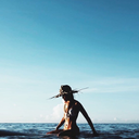 pinkpearadice avatar