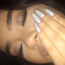 pinkpearlnova avatar