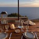 pinkpearlsandsoftcream avatar