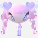 pinkpenz avatar