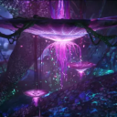 pinkpeonyabyss avatar