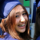 pinkpepperfragrance avatar